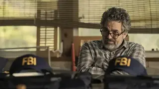 P&oacute;ster de Task. / RR SS