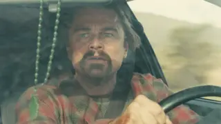 Una batalla tras otra. / RRSS