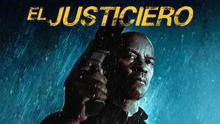Denzel Washington imparte justicia implacable en 'The Equalizer El protector'. (1)