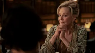 Jean Smart, Hacks. / RRSS