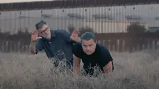 Paul Thomas Anderson. / RRSS