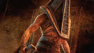 P&oacute;ster de Return to Silent Hill. / RR SS