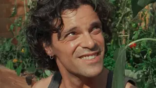 Tom Fassaert estrena su documental m&aacute;s personal en R&oacute;terdam. (17)