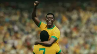Brazil 70. / Netflix