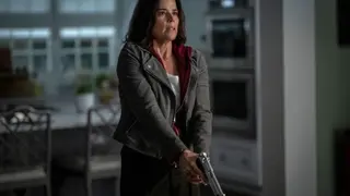 Karen Horne dirigir&aacute; el programa de guionistas de Mara Brock Akil. (7)