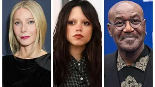 Karen Horne dirigir&aacute; el programa de guionistas de Mara Brock Akil. (26)