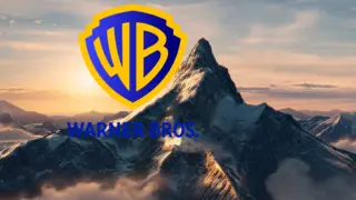 Paramount y Warner Bros. / MUNDIARIO