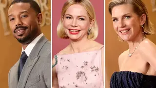 Karen Horne dirigir&aacute; el programa de guionistas de Mara Brock Akil. (36)