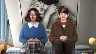 Dise&ntilde;o sin t&iacute;tulo (11)