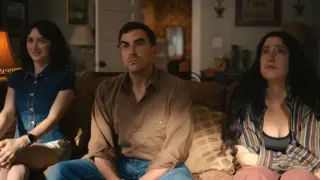 Errores &eacute;picos. / RRSS