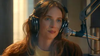 Maya Hawke. / RRSS