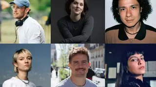 Dise&ntilde;o sin t&iacute;tulo