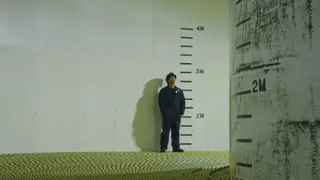 Dise&ntilde;o sin t&iacute;tulo (1)