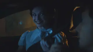 Insidious 6. / RRSS