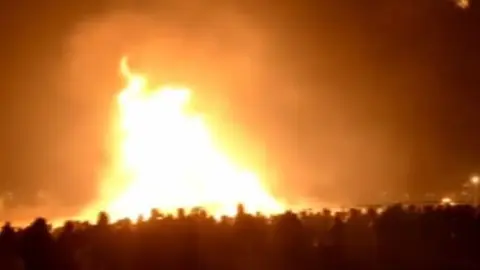R&eacute;cord Guinnes en Holanda