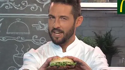 Javier Garc&iacute;a Pe&ntilde;a
