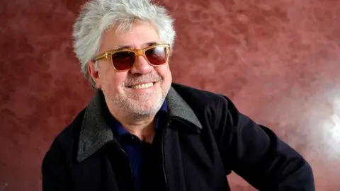 Pedro Almod&oacute;var. / static.batanga.com