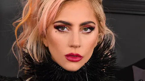 Lady Gaga, cantante. / StyleCaster.