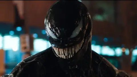 Venom. / Diario As.