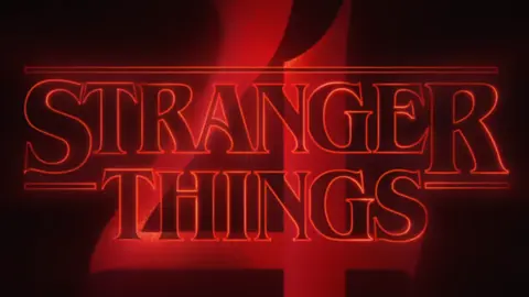 Stranger Things, temporada 4. / RRSS.