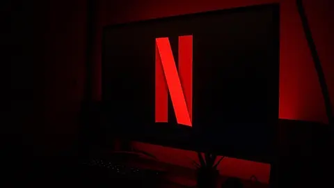 Netflix. / Mundiario
