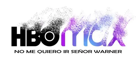 Discovery se unir&aacute; con HBO MAX 