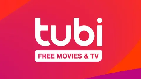 Tubi llega a pa&iacute;ses de Am&eacute;rica Latina  / Tubi