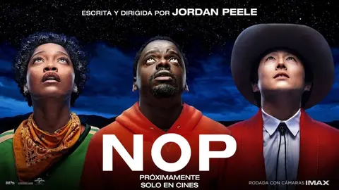 p&oacute;ster NOP