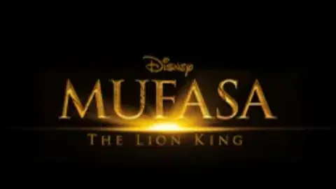 Mufasa llegar&aacute; en 2024