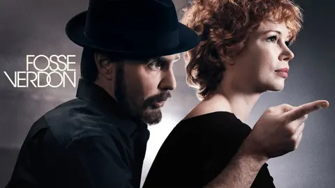 Fosse&Verdon