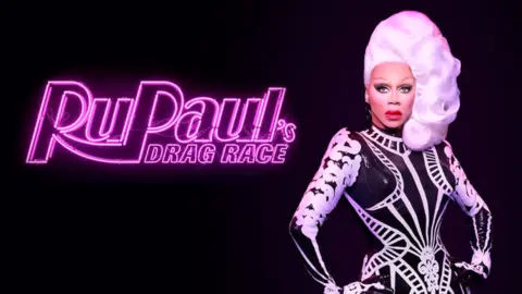 Drag Race cuenta con 14 temporadas y 7 ediciones especiales. / Paramount Plus