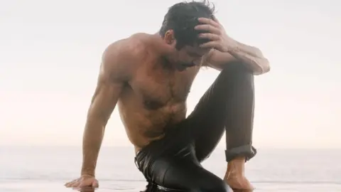 Zac Efron cumple 35 a&atilde;os. / RRSS