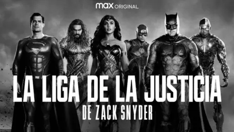 Luego de la salidad de Cavill, en redes sociales se volvi&oacute; tendencia en hashtag #FireJamesGunn. / HBO Max