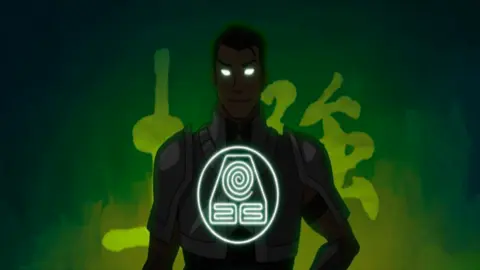 Imagen de nuevo Avatar / Twitter