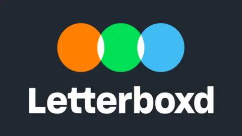 Letterboxd es una app disponible para Android, iOS y en l&iacute;nea gratuita / Letterboxd