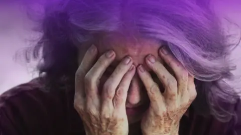 Seg&uacute;n informes de la CEPAL, M&eacute;xico es el segundo pa&iacute;s de Am&eacute;rica Latina con m&aacute;s feminicidos. / Netflix