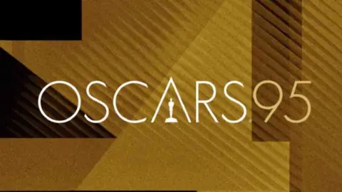Estos son los nominados a los Premios Oscar 2023 / Cortes&iacute;a