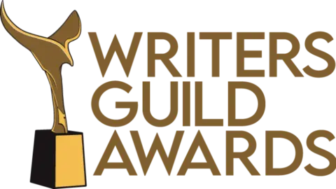 Writers Guild Awards han presentado sus nominaciones / WGA