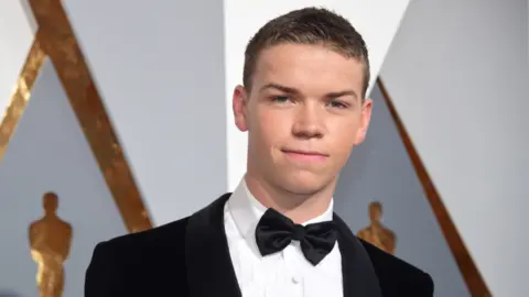 Will Poulter est&aacute; cumpliendo su tercera decada de vida y se ha forjado como un actor vers&aacute;til / IMDb