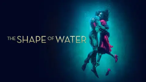 Pelicula ganadora al Oscar por Mejor Pel&iacute;cula y Mejor director./ 20th Century Fox