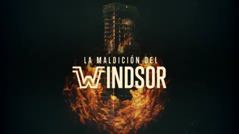 Una docuserie que buscar&aacute; entre los escombros la verdad / HBO Max