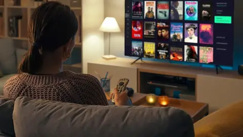 Filmin,  seleccionada como mejor plataforma espa&ntilde;ola digital en el 2022 / Filmin