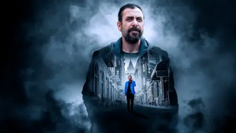 La pel&iacute;cula de suspense criminal turca que te estrena Netflix / Netflix