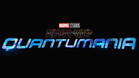 La nueva cinta de Ant-man ha sido muy pol&eacute;mica pues ha sido mal rese&ntilde;ada pero ha sido un &eacute;xito / Marvel