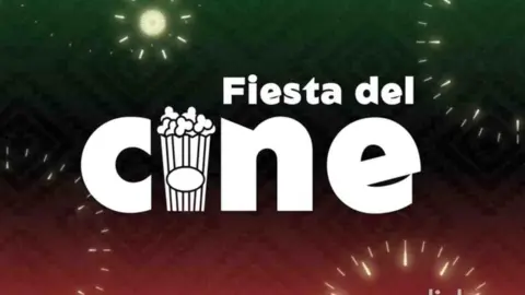 El cine ha comenzado a tener tal relevancia que tiene su propio festejo al a&ntilde;o / Cine Premiere