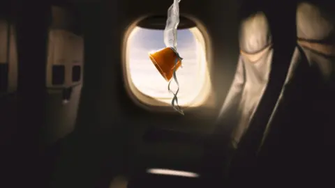 MH370: El avi&oacute;n que desapareci&oacute; est&aacute; en el top 10 de lo m&aacute;s visto internacionalmente. / Netflix