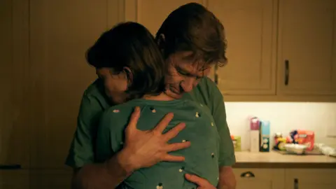 Marriage tiene 94% de aprobaci&oacute;n en Rotten Tomatoes. / Filmin