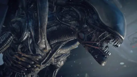 Alien tendr&aacute; una nueva adaptaci&oacute;n para la pantalla grande que supone ser una gran pel&iacute;cula de terror / IMDb