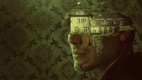 Noise, filme. / Netflix