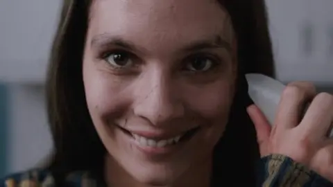 Smile, pel&iacute;cula. / Hipertextual